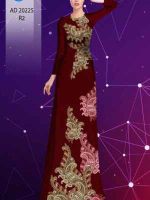 1632716983 vai ao dai mau moi vua ra mat (6)